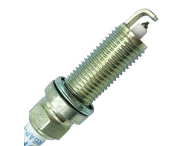 Nissan 22401-ED815 Plug-Spark