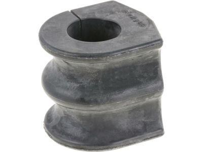 Nissan 54613-EA520 Bush-Rear Stabilizer