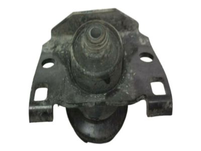Nissan Frontier Motor And Transmission Mount - 11220-ZG90A
