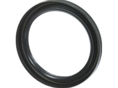 Nissan 31375-1XF00 Ring-Seal