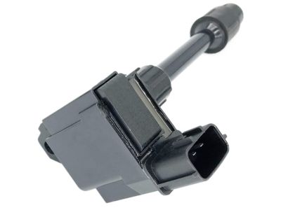 Nissan 22448-2Y006 Ignition Coil Assembly