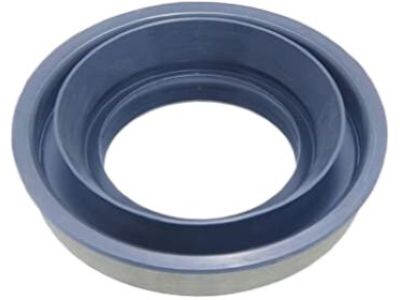 Nissan Frontier Differential Seal - 38189-EB10A
