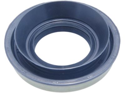 Nissan Xterra Differential Seal - 38189-C7023