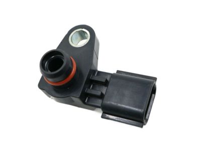 Nissan 22365-EY00A Sensor-Boost