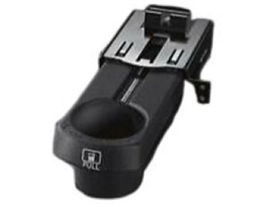 Nissan Cup Holder - 88337-1PC0A