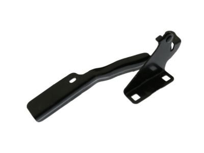 Nissan 65401-3LM0C Hinge ASMY-Hood