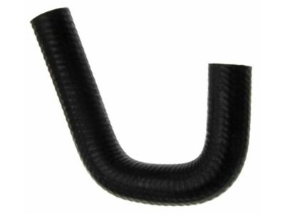 Nissan 14056-4S105 Hose-Water