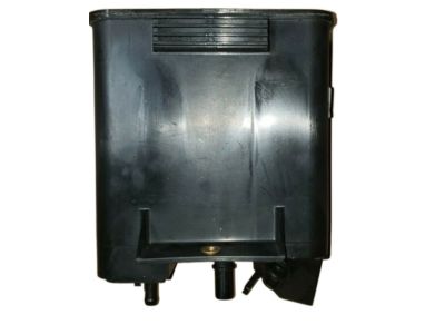 Nissan 14950-EA20B CANISTER Assembly E