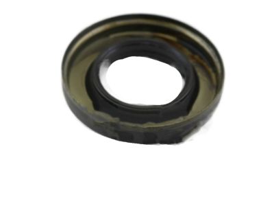 Nissan 38342-3WX0B Seal-Oil,Differential Converter Housing