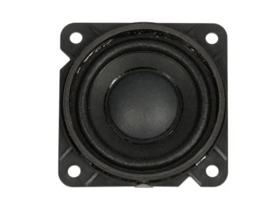 Nissan Altima Car Speakers - 28154-9N20A