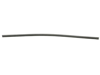 Nissan Xterra Wiper Blade - 28895-EA010