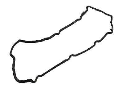 Nissan GT-R Valve Cover Gasket - 13270-JF01A