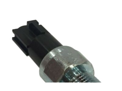 Nissan 32006-7S11A Neutral Position Switch