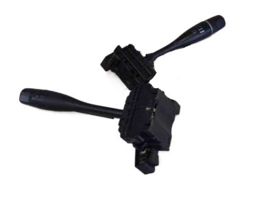 Nissan Hardbody Pickup (D21U) Wiper Switch - 25560-40U60