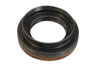 Nissan 38342-31X00 Seal-Oil,Differential Transmission Case