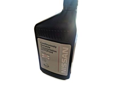 Nissan 999MP-NS300P Ns-3 CVT Transmission Fluid