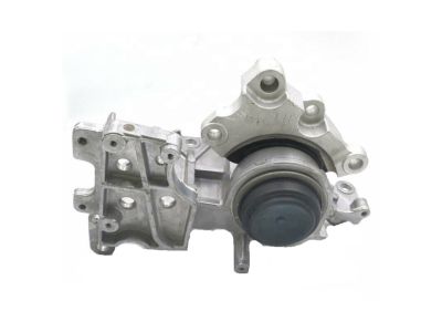 Nissan Rogue Motor And Transmission Mount - 11220-5HA0A