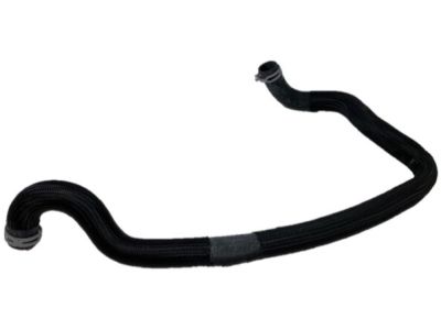 2011 Nissan Maxima Cooling Hose - 21503-ZN50A