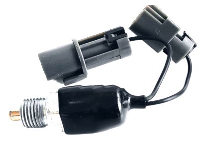 Nissan 32005-33G01 Neutral Position Switch