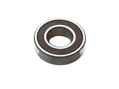 Nissan GT-R Differential Bearing - 38440-03V10