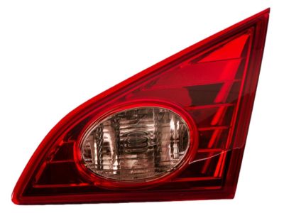 Nissan Murano Back Up Light - 26540-1AA1A