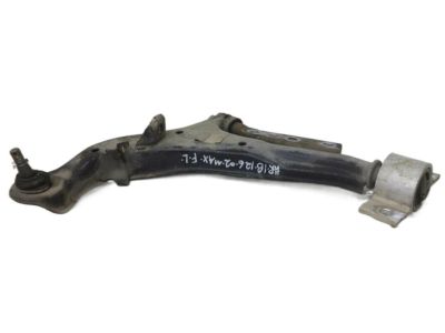 Nissan 54501-2Y411 Link Complete-Transverse,Lh