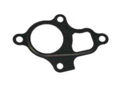 Nissan Frontier Thermostat Gasket - 11062-EA00B