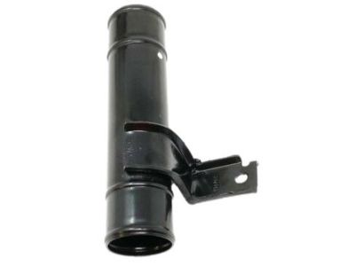 Nissan 13048-4S100 Water Pipe