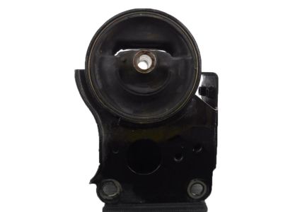 Nissan Quest Motor And Transmission Mount - 11320-CA110