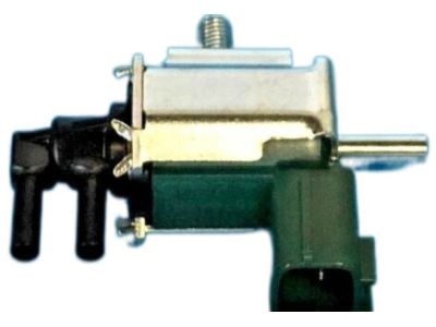 Nissan 14956-31U1A Valve Assembly-SOLENOID