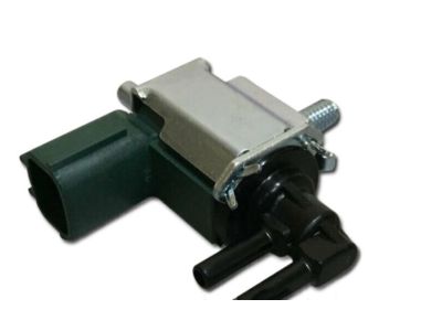 Nissan 14956-31U1A Valve Assembly-SOLENOID