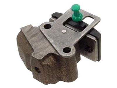 Nissan 240SX Timing Chain Tensioner - 13070-53F12