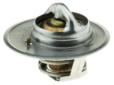 Nissan 280ZX Thermostat - 21200-P7901