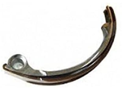 Nissan Pathfinder Timing Chain Guide - 13091-7S000