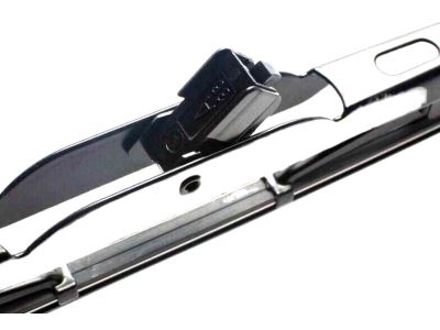 Nissan 28890-1FC2A Window Wiper Blade Assembly