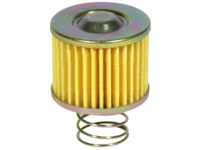 Nissan 16404-68225 Element Filter