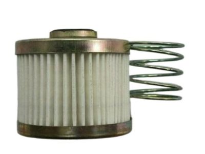 Nissan 16404-68225 Element Filter