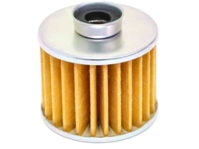 Nissan 16404-68225 Element Filter