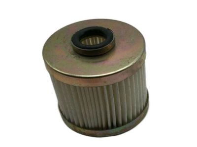 Nissan 16404-68225 Element Filter