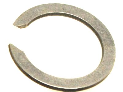 Nissan 32236-01G01 Ring-Snap Counter Shaft T=1.38