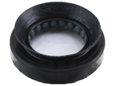 Nissan Juke Differential Seal - 38189-1KD0A