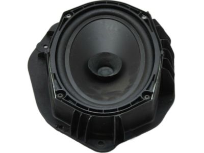 Nissan 28157-ET000 Speaker Unit