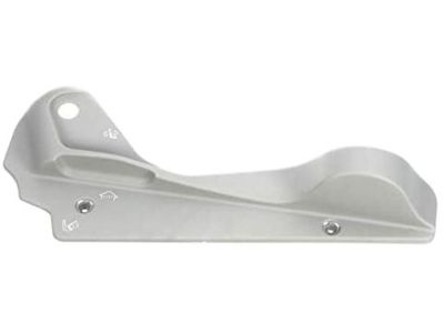 Nissan Quest Cup Holder - 88337-5Z005