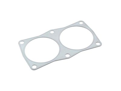 Nissan Sentra Catalytic Converter Gasket - 20813-5M020