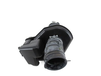 Ca B Genuine Nissan Ca B Duct Assembly Air