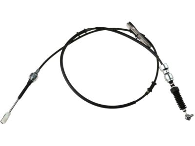 2006 Nissan Altima Shift Cable - 34935-ZB00A