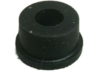 Nissan 13268-58S0A Washer