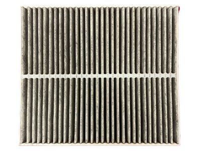 Nissan B7277-1CA1B Filter Kit - Air, Air Conditioner