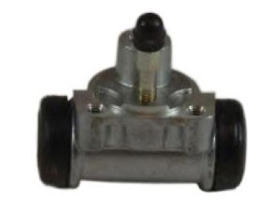 Nissan 720 Pickup Wheel Cylinder - 44100-T6000