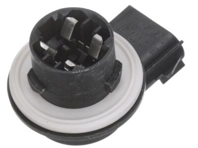 Nissan Armada Light Socket - 26250-7S000